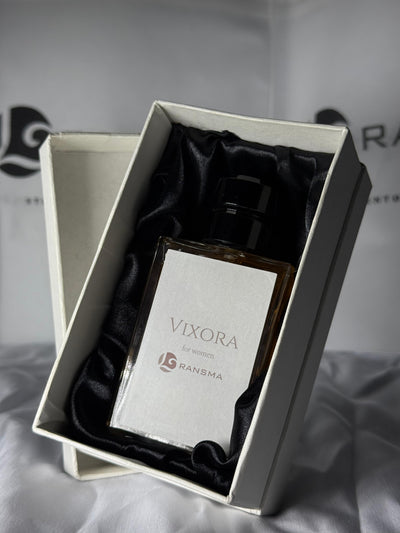 Vixora - 50ml