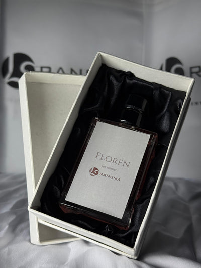 Floren - 50ml
